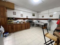 Blk 496C Tampines Street 43 (Tampines), HDB 5 Rooms #623721151